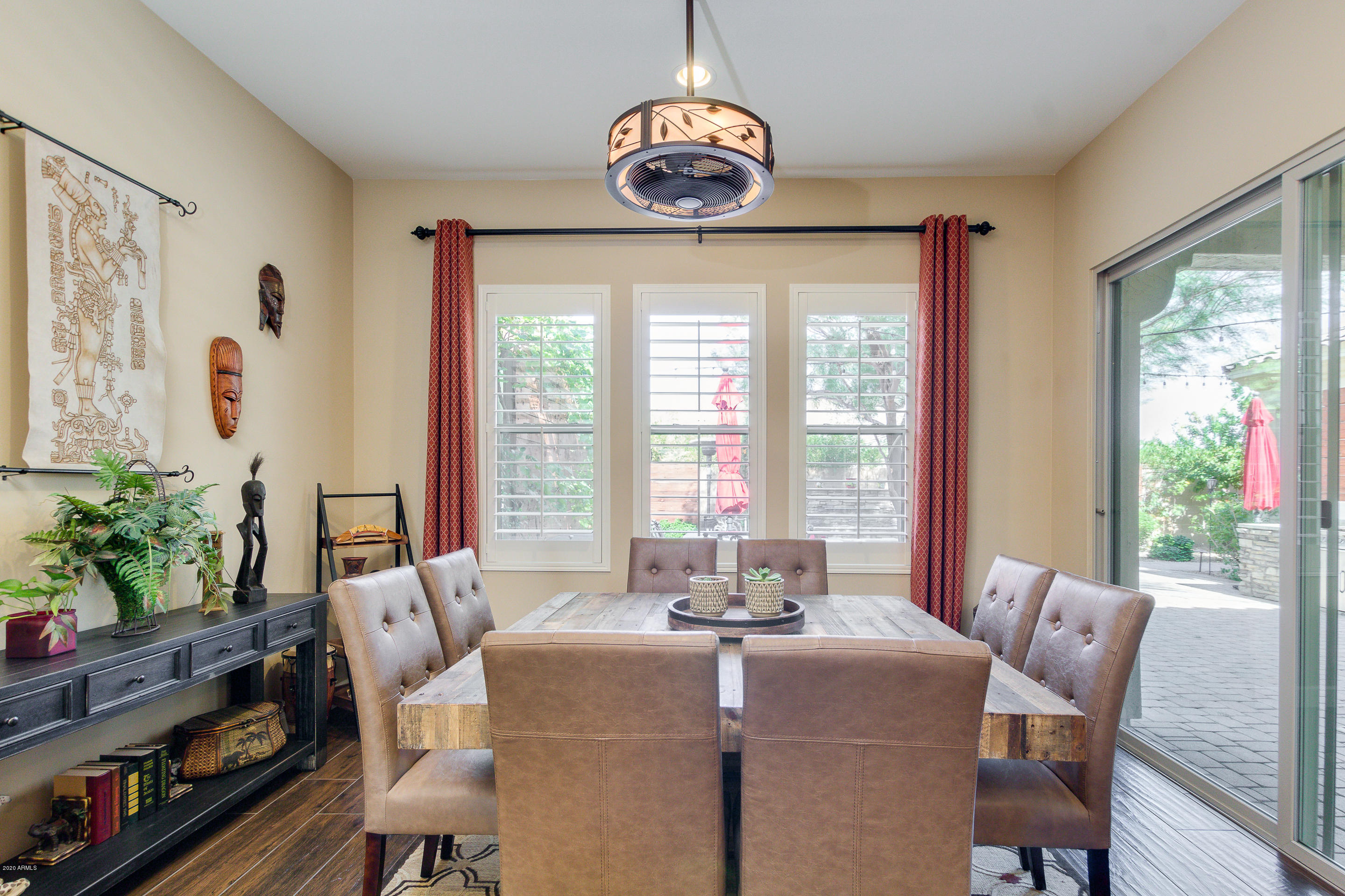 2920 East Harwell Road Phoenix, AZ 85042 - Photo 11 of 53 Gallery Image 11