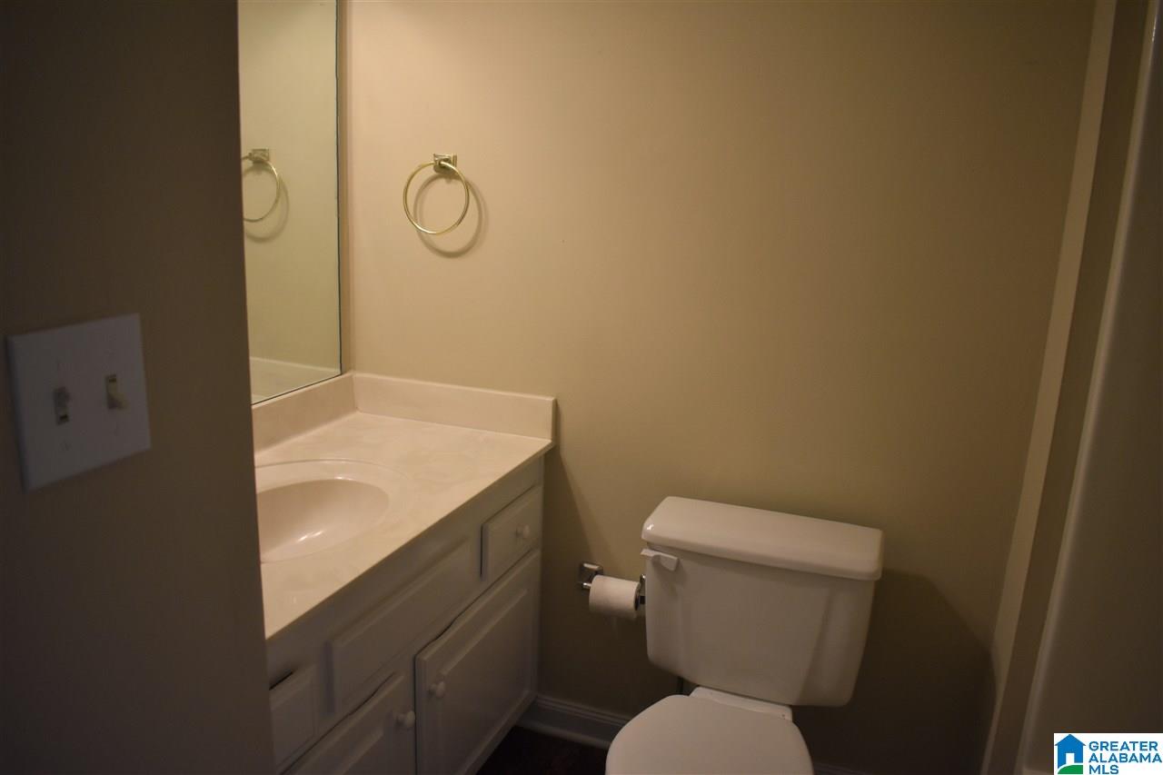 201 Wild Flower Trail Alabaster, AL 35007 - Photo 20 of 28