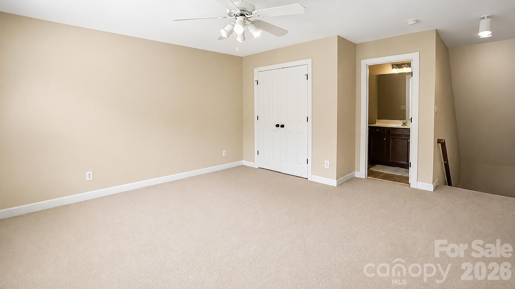 1006 Channelstone Way Matthews, NC 28104 - Photo 35 of 46