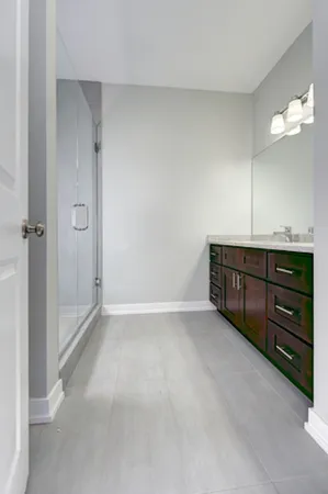 $2,650 | 3015 West Wellington Avenue, Unit 1, Chicago, IL 60618