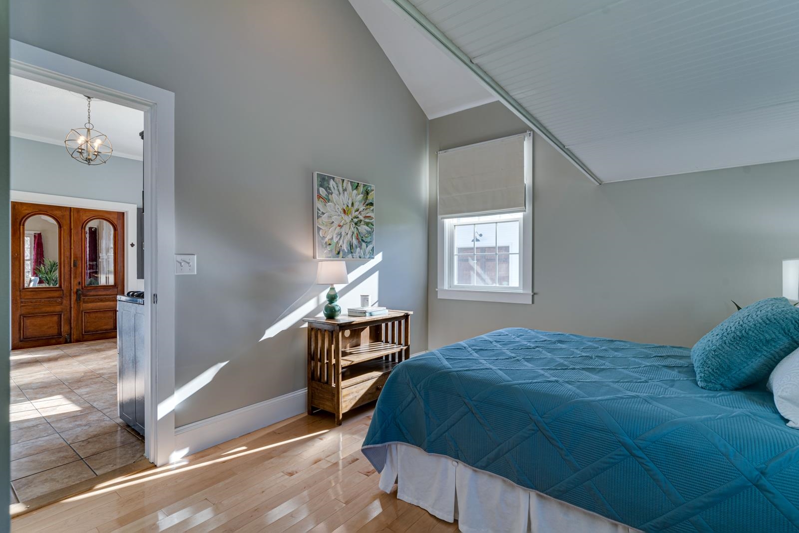 236 Exeter Road Hampton Falls, NH 03844 - Photo 22 of 38