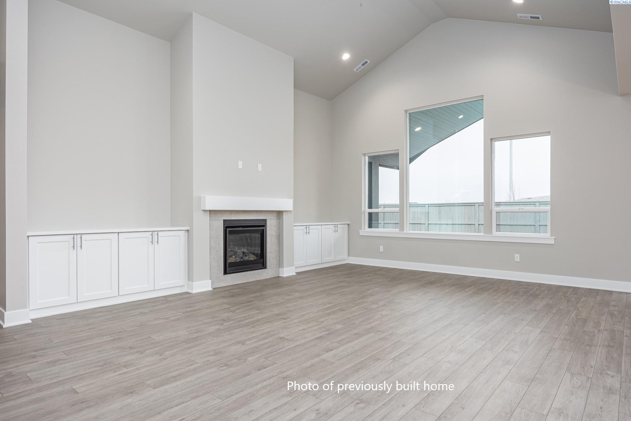 3216 Quail Rdg Loop Richland, WA 99353 - Photo 11 of 27 Gallery Image 11