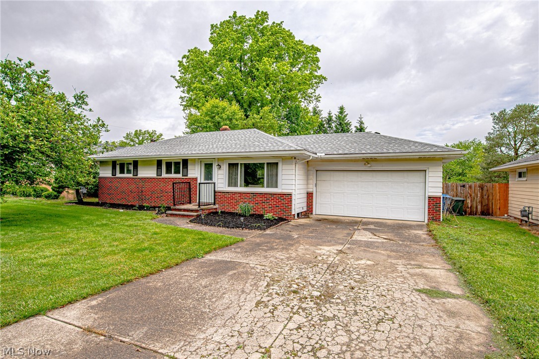 12954 West Sprague Road Parma, OH 44130 - Photo 1 of 21 Gallery Image 1