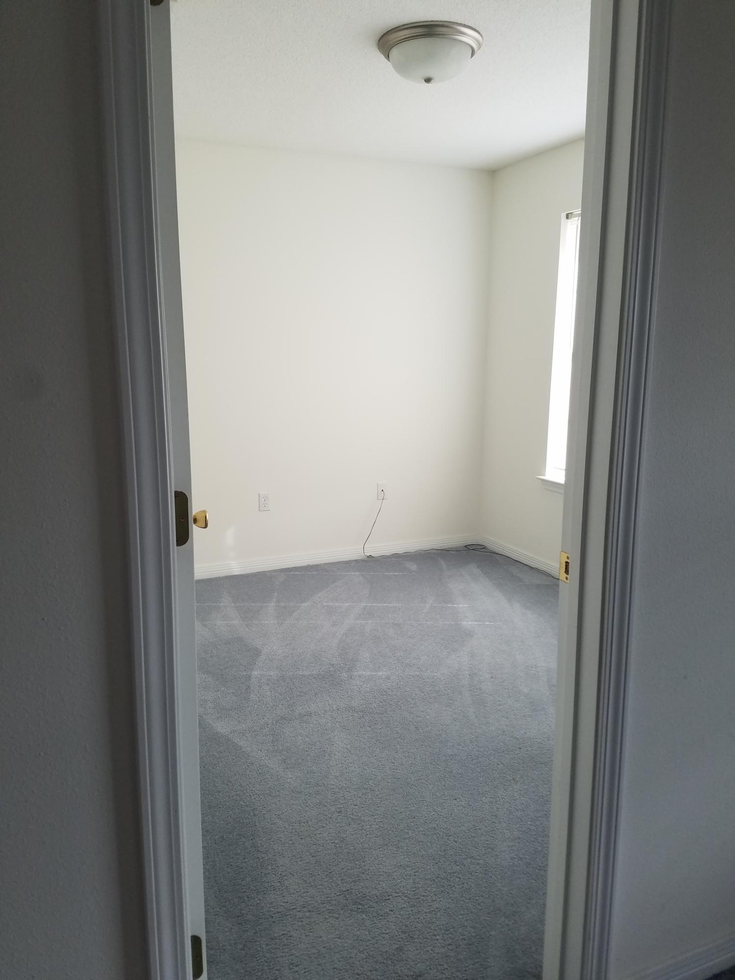 5368 Barbarosa Road Gulf Breeze, FL 32563 - Photo 11 of 17 a view of room
