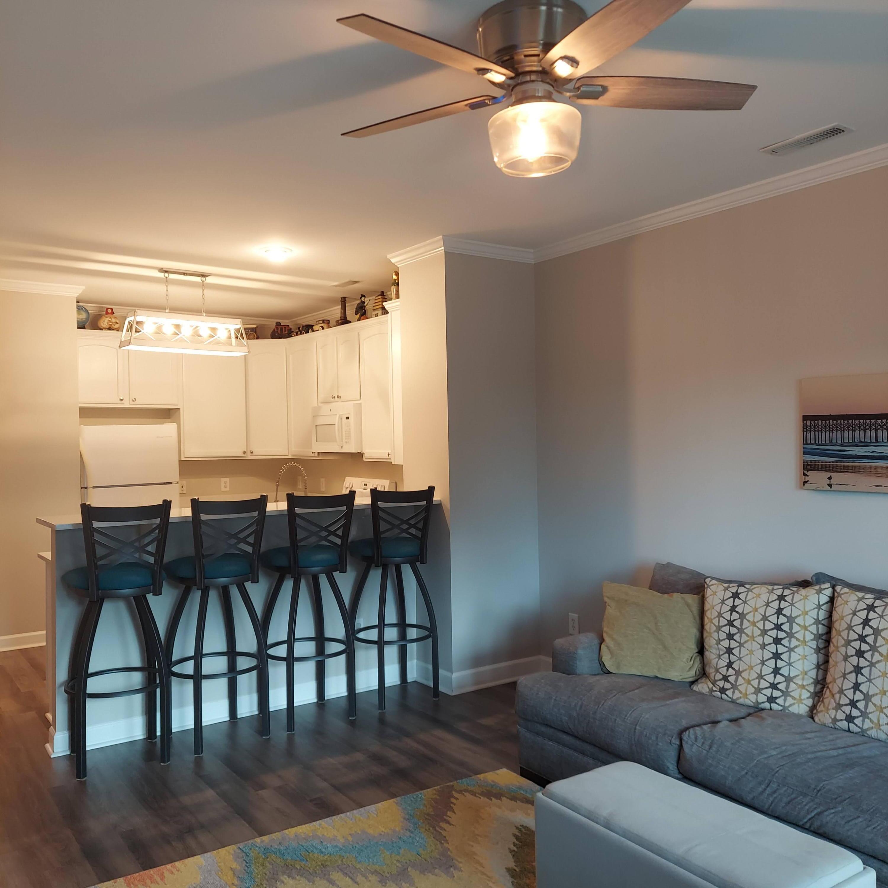 2393 Folly Road, Unit 2F Charleston, SC 29412 - Photo 7 of 30 20211009_151243