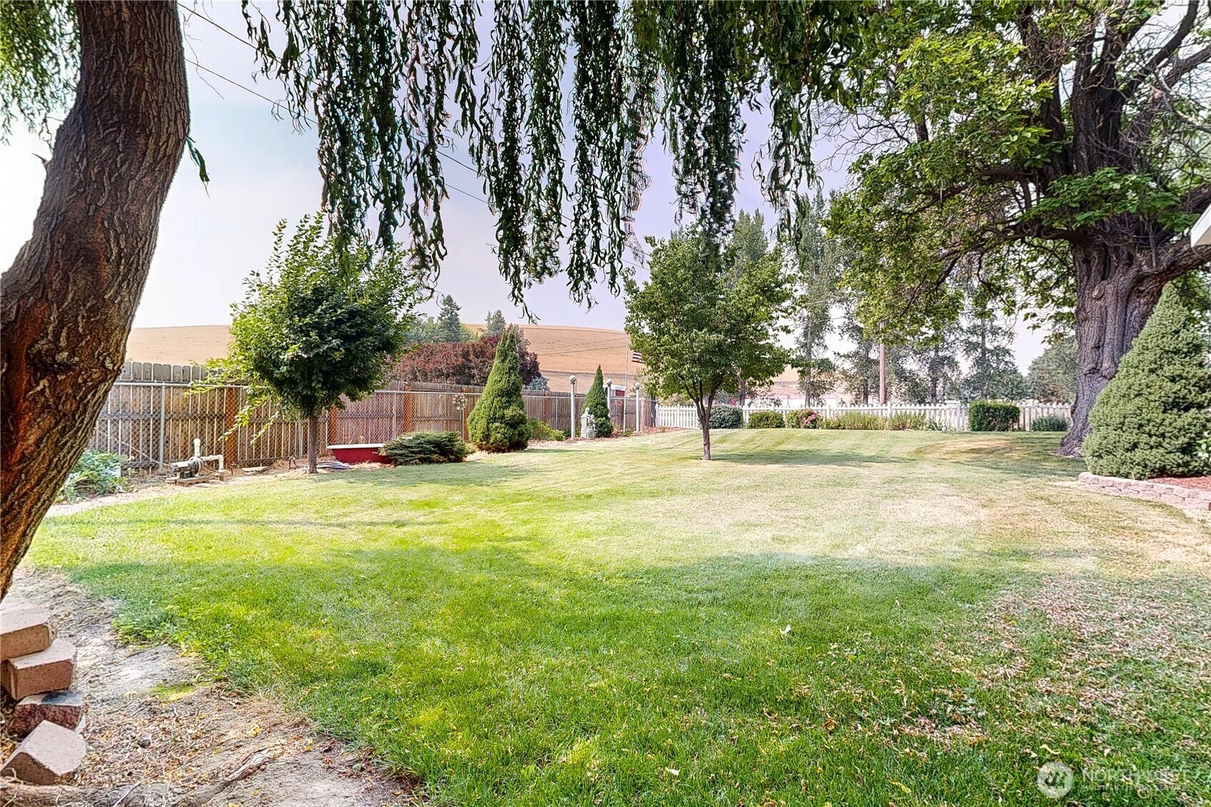 116 Main Road Dayton, WA 99328 - Photo 30 of 40 Gallery Image 30