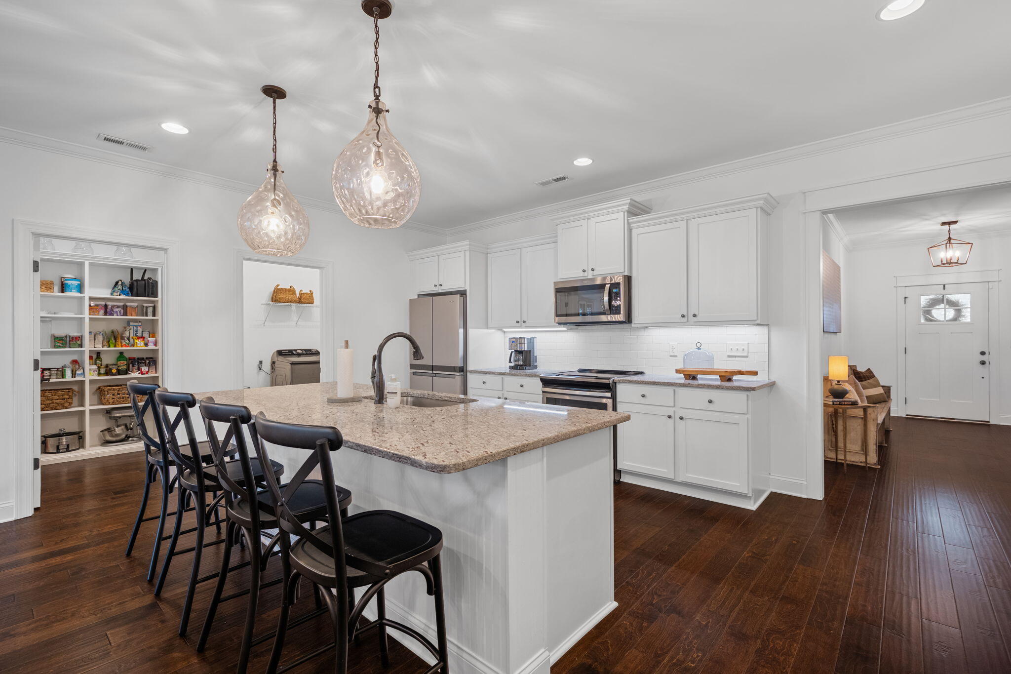 8013 Slugger Way Chattanooga, TN 37421 - Photo 2 of 40 19-web-or-mls-DSC_4534