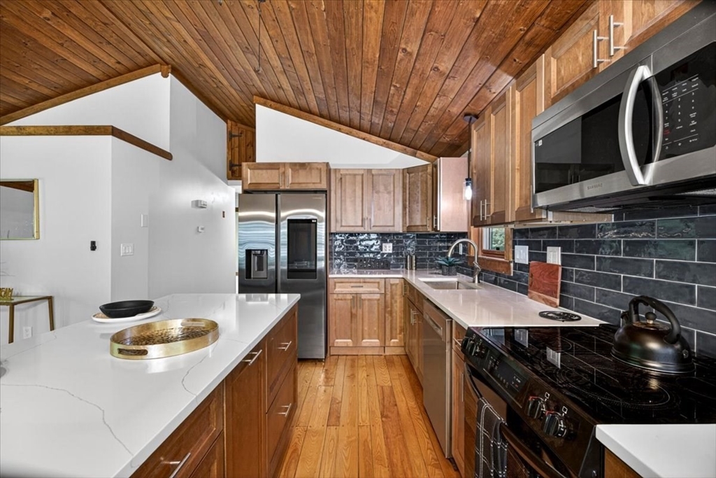 67 Chmura Road Hadley, MA 01035 - Photo 24 of 42