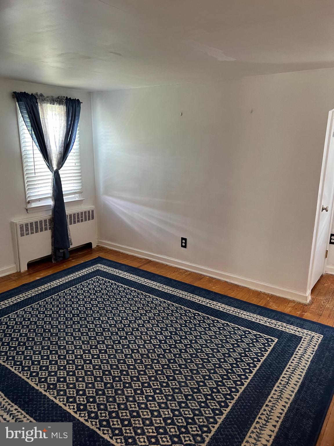9206 Horatio Road Philadelphia, PA 19114 - Photo 11 of 19 Bedroom