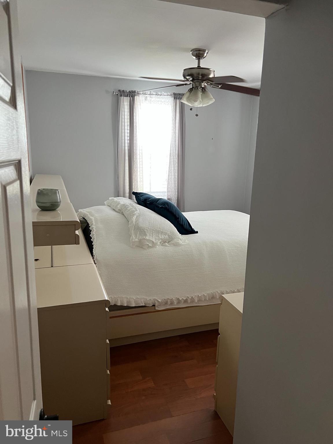 9206 Horatio Road Philadelphia, PA 19114 - Photo 16 of 19 Bedroom