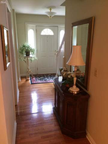 7055 Brewer Road Flint, MI 48507 - Photo 23 of 33 21181298-23.JPG