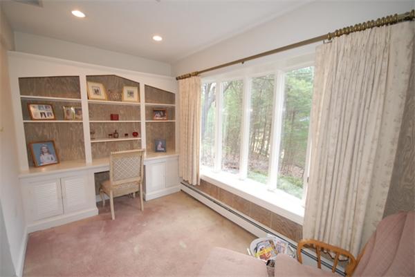 154 High Plain Road Andover, MA 01810 - Photo 16 of 30 Gallery Image 16