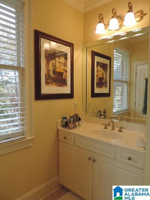 5679 Chestnut Trace Birmingham, AL 35244 - Photo 23 of 50