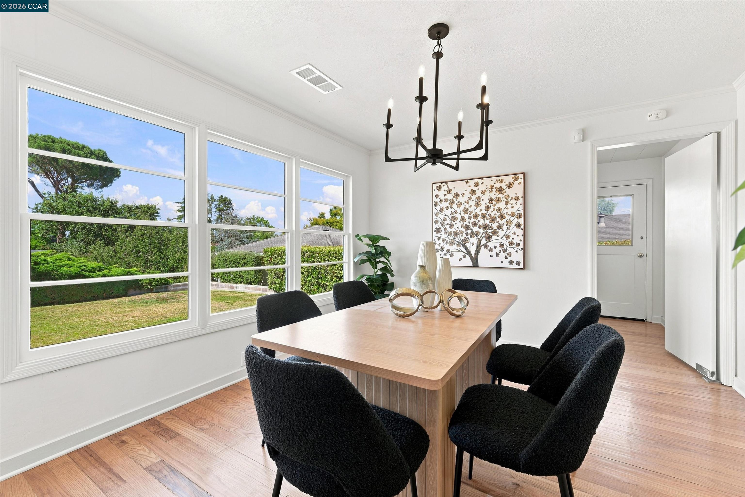 469 Boyd Road Pleasant Hill, CA 94523 - Photo 15 of 43 Gallery Image 15