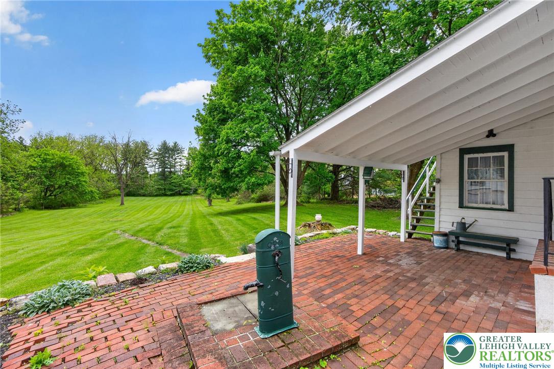 5686 Cetronia Road Allentown, PA 18106 - Photo 11 of 77 Gallery Image 11