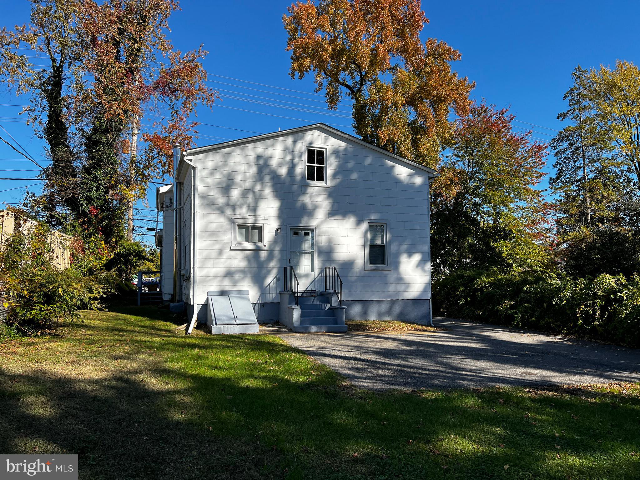 8024 Fort Smallwood Road Curtis Bay, MD 21226 - Photo 1 of 44 Gallery Image 1