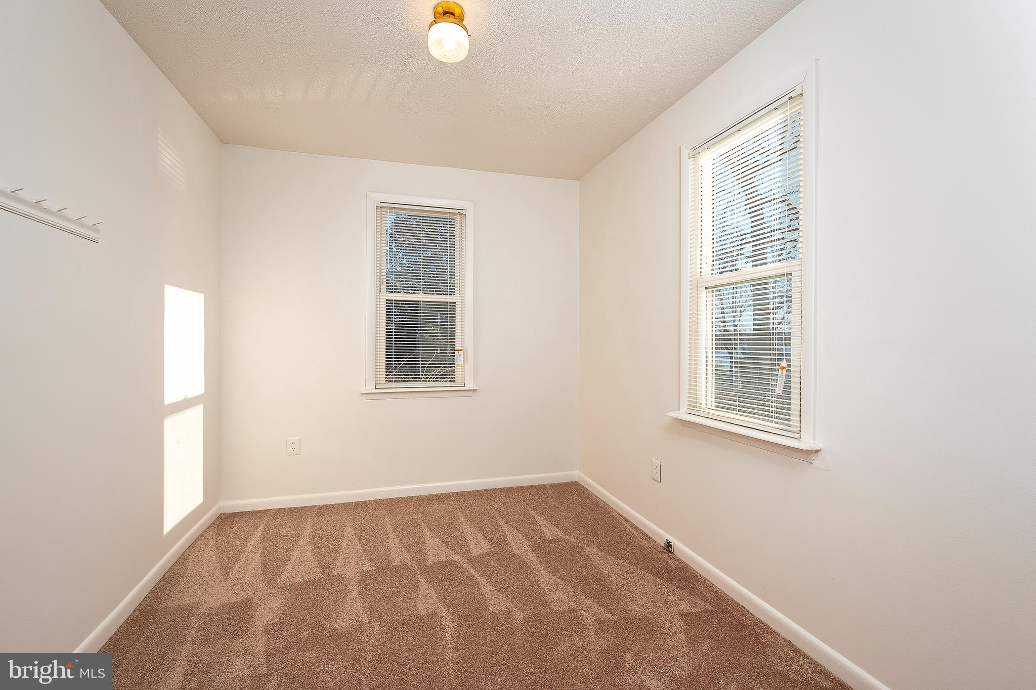 8024 Fort Smallwood Road Curtis Bay, MD 21226 - Photo 12 of 44 Office