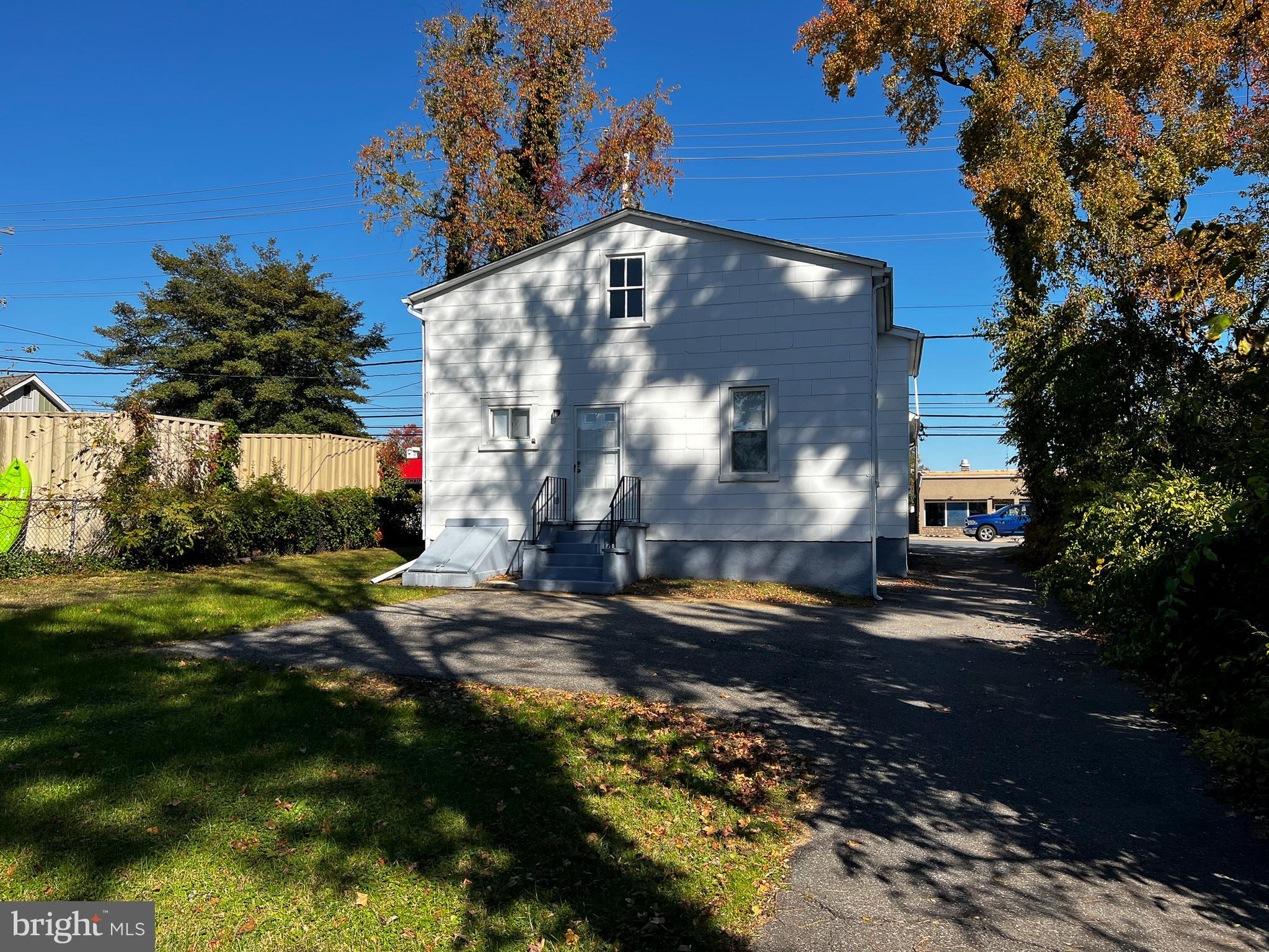 8024 Fort Smallwood Road Curtis Bay, MD 21226 - Photo 2 of 44 Gallery Image 2