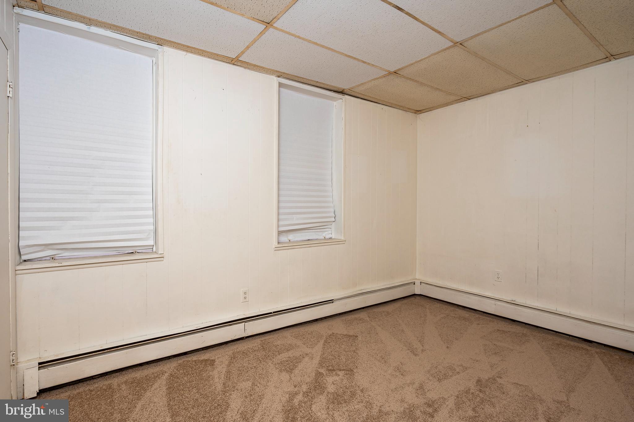 8024 Fort Smallwood Road Curtis Bay, MD 21226 - Photo 25 of 44 Apartment Bedroom 1