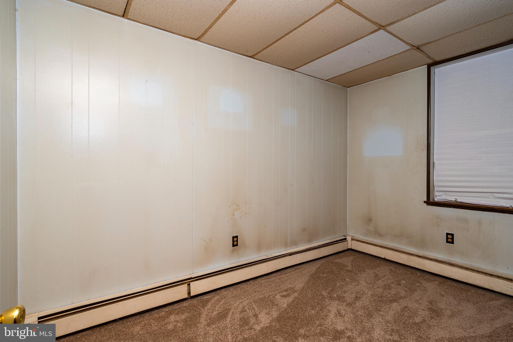 8024 Fort Smallwood Road Curtis Bay, MD 21226 - Photo 28 of 44 Apartment Bedroom 2