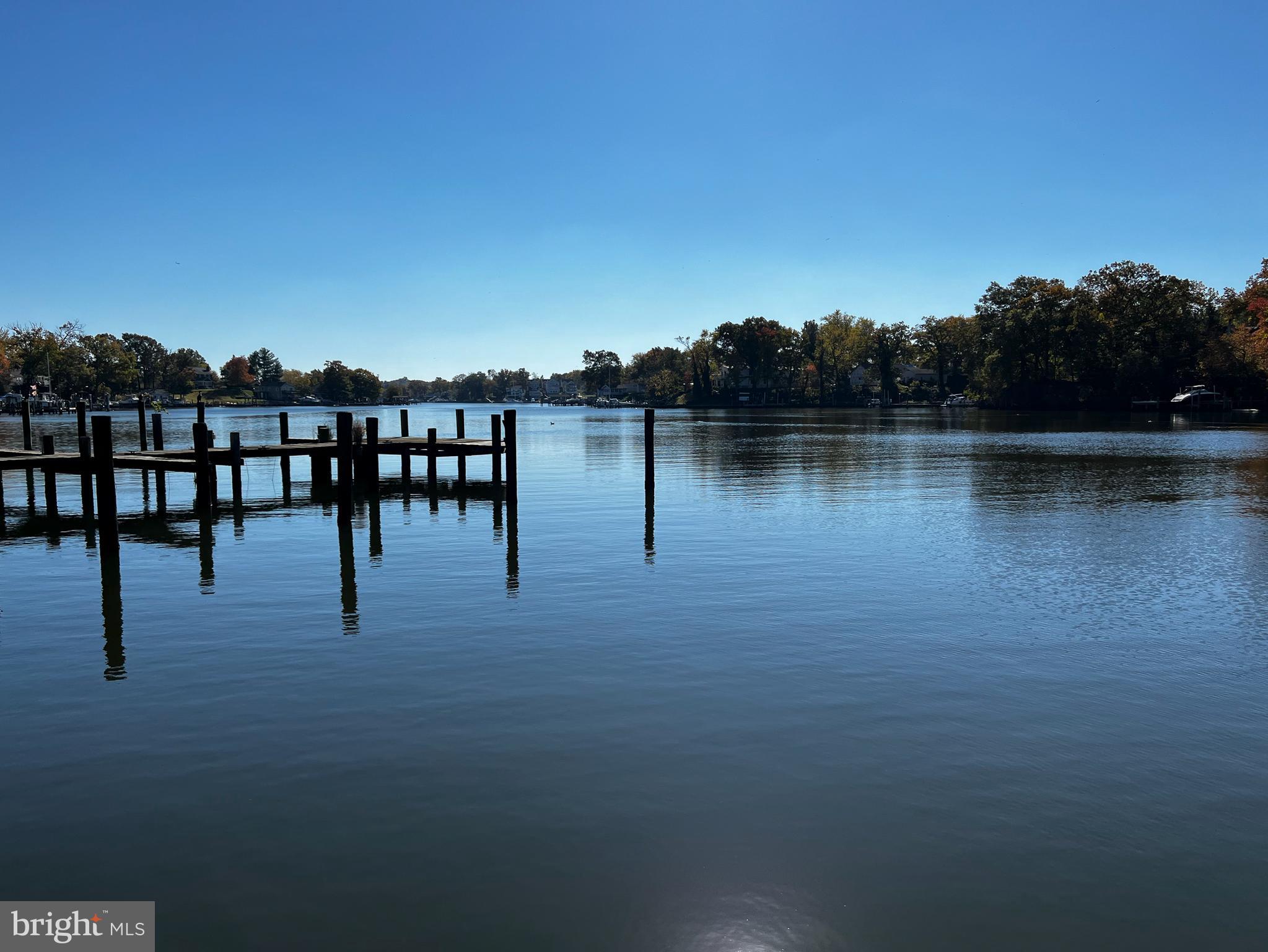 8024 Fort Smallwood Road Curtis Bay, MD 21226 - Photo 3 of 44 Gallery Image 3