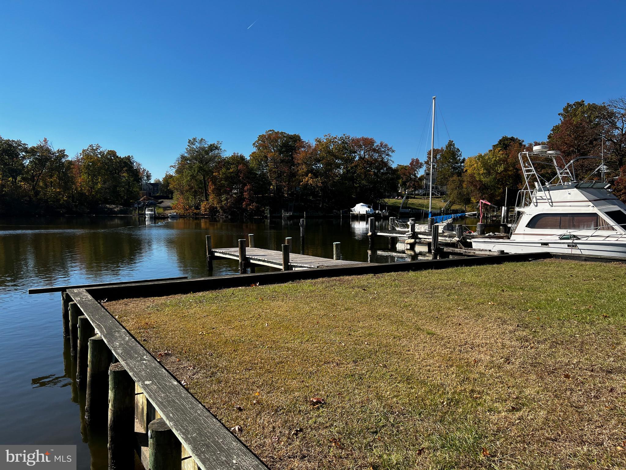 8024 Fort Smallwood Road Curtis Bay, MD 21226 - Photo 39 of 44 Gallery Image 39