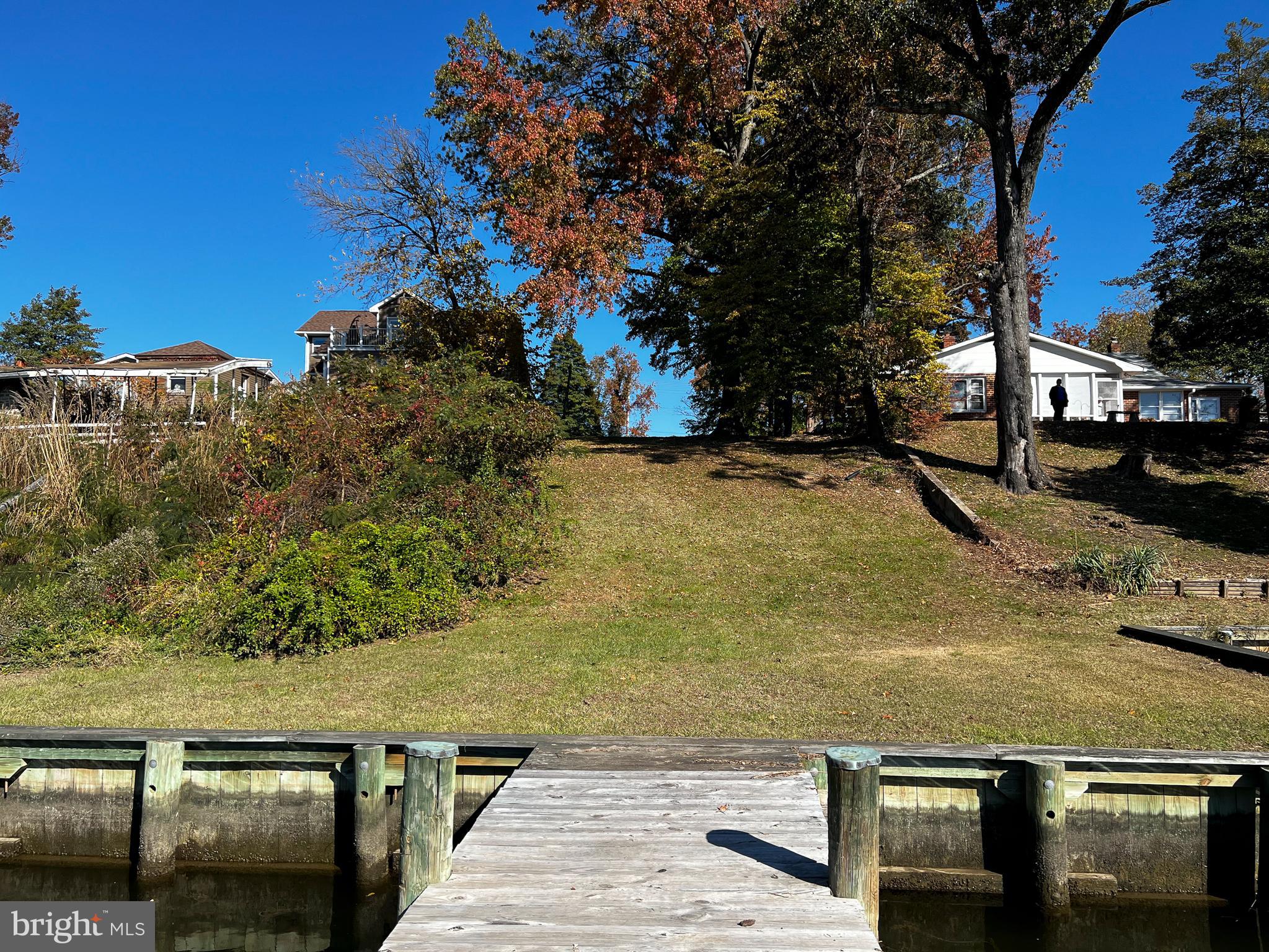 8024 Fort Smallwood Road Curtis Bay, MD 21226 - Photo 4 of 44 Gallery Image 4