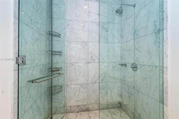 $25,000 | 16901 Collins Avenue, Unit 903, Sunny Isles Beach, FL 33160