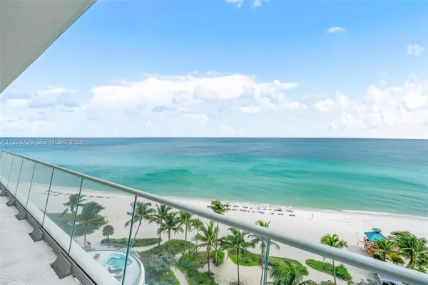$25,000 | 16901 Collins Avenue, Unit 903, Sunny Isles Beach, FL 33160