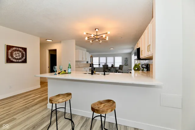 $419,900 | 5422 Portman Drive, Noblesville, IN 46062