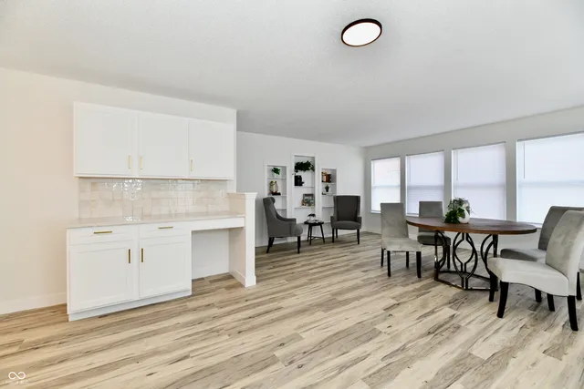 $419,900 | 5422 Portman Drive, Noblesville, IN 46062