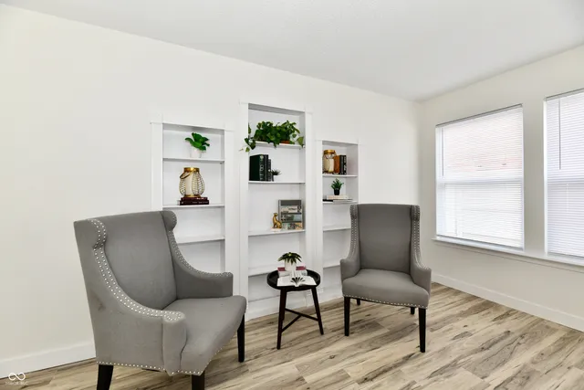 $419,900 | 5422 Portman Drive, Noblesville, IN 46062