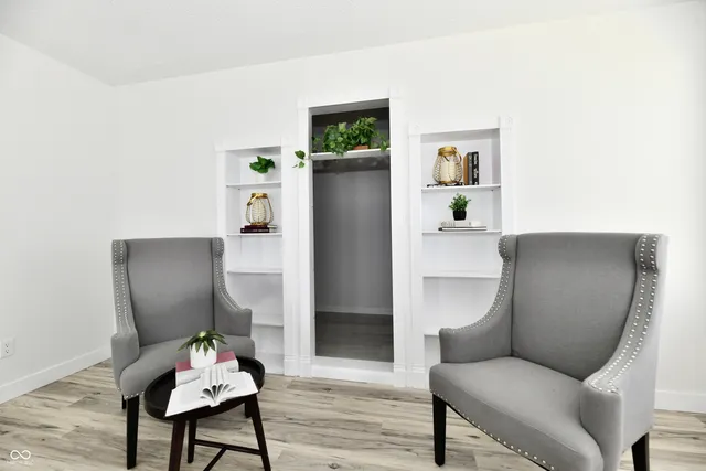 $419,900 | 5422 Portman Drive, Noblesville, IN 46062