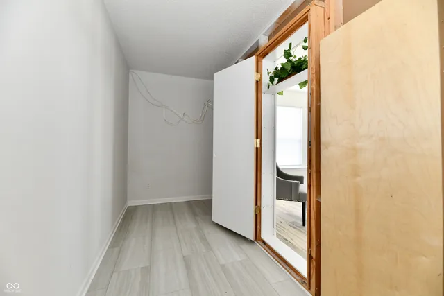 $419,900 | 5422 Portman Drive, Noblesville, IN 46062