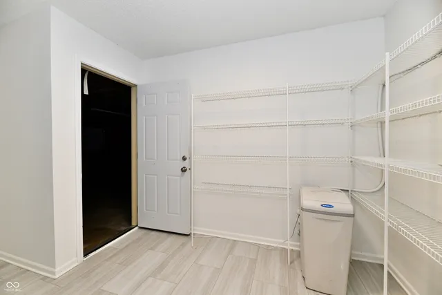 $419,900 | 5422 Portman Drive, Noblesville, IN 46062