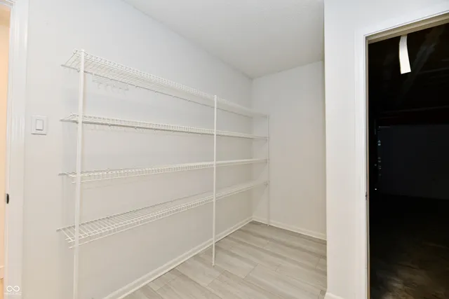 $419,900 | 5422 Portman Drive, Noblesville, IN 46062