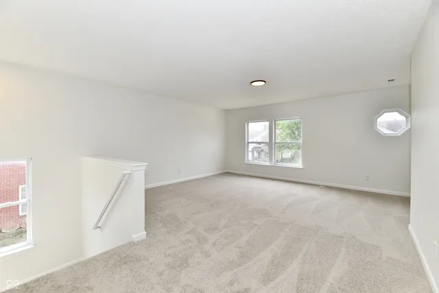 $419,900 | 5422 Portman Drive, Noblesville, IN 46062