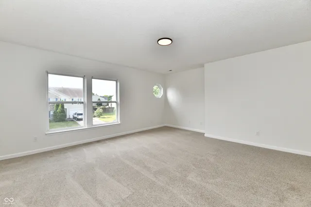 $419,900 | 5422 Portman Drive, Noblesville, IN 46062