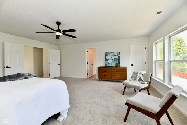 $419,900 | 5422 Portman Drive, Noblesville, IN 46062