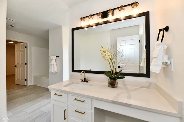 $419,900 | 5422 Portman Drive, Noblesville, IN 46062