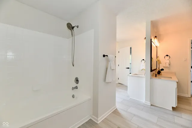 $419,900 | 5422 Portman Drive, Noblesville, IN 46062