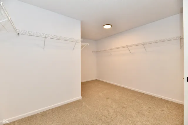 $419,900 | 5422 Portman Drive, Noblesville, IN 46062