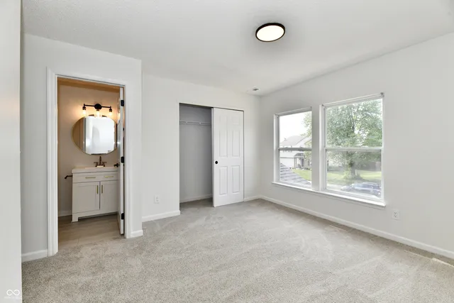 $419,900 | 5422 Portman Drive, Noblesville, IN 46062