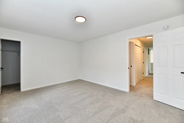 $419,900 | 5422 Portman Drive, Noblesville, IN 46062