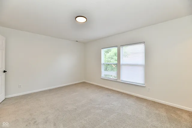 $419,900 | 5422 Portman Drive, Noblesville, IN 46062