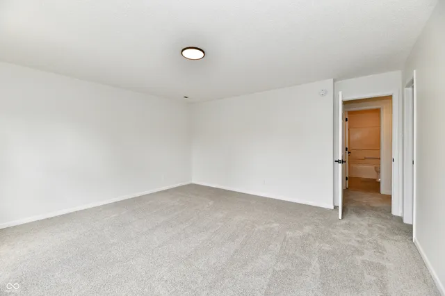 $419,900 | 5422 Portman Drive, Noblesville, IN 46062