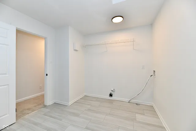 $419,900 | 5422 Portman Drive, Noblesville, IN 46062