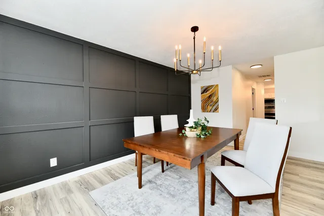 $419,900 | 5422 Portman Drive, Noblesville, IN 46062