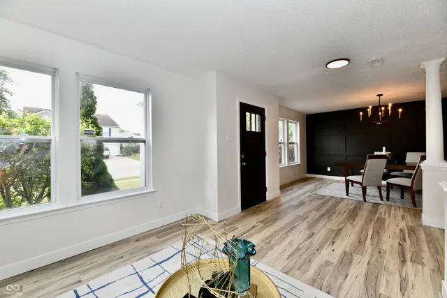 $419,900 | 5422 Portman Drive, Noblesville, IN 46062