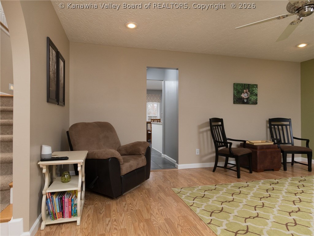 340 Laurel Ridge Road Culloden, WV 25510 - Photo 5 of 30 Gallery Image 5